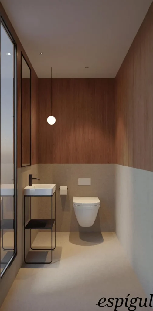 New construction Homes in Sant Gervasi – Galvany