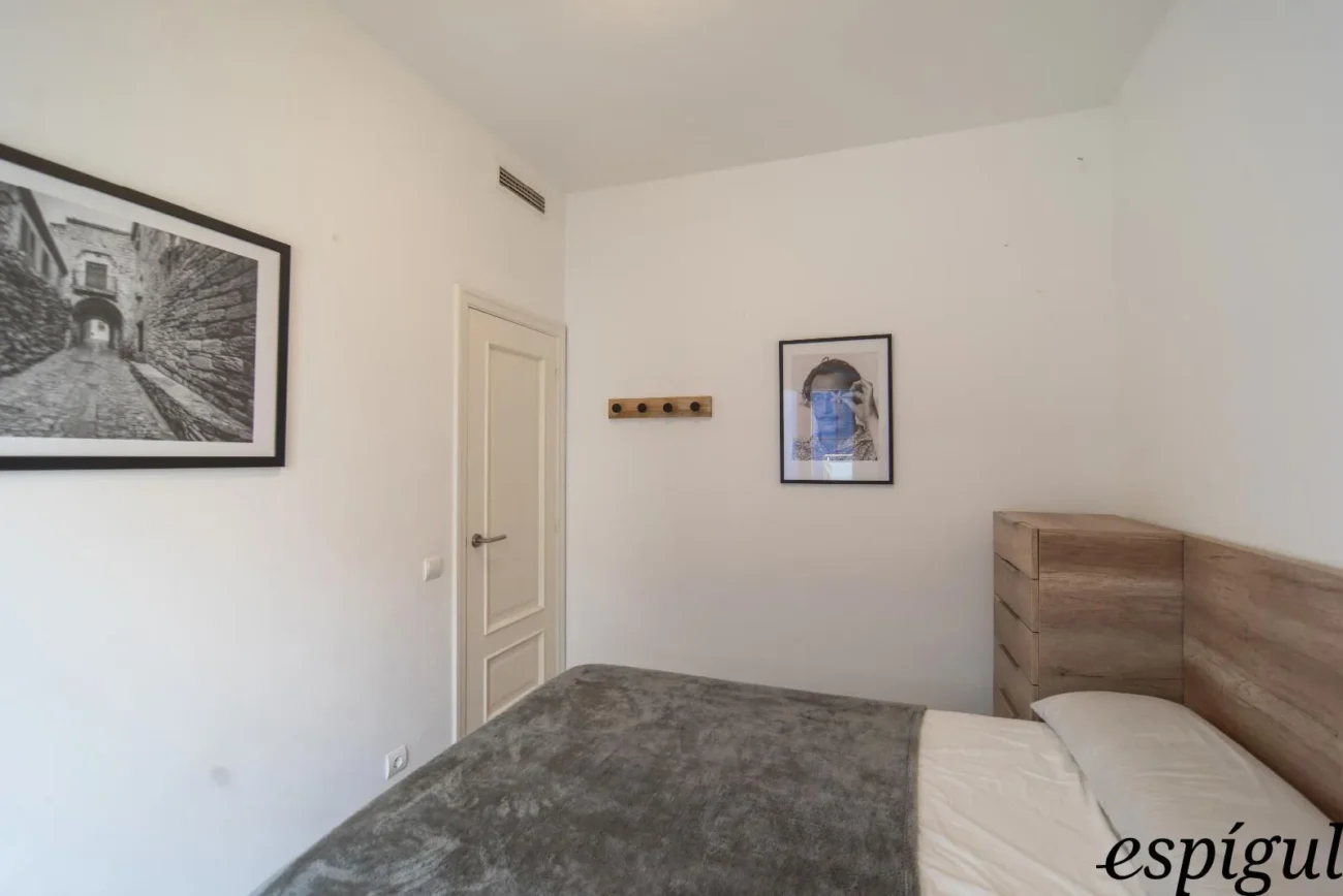 Exclusiva casa a 1 minuto de la playa de Tamariu