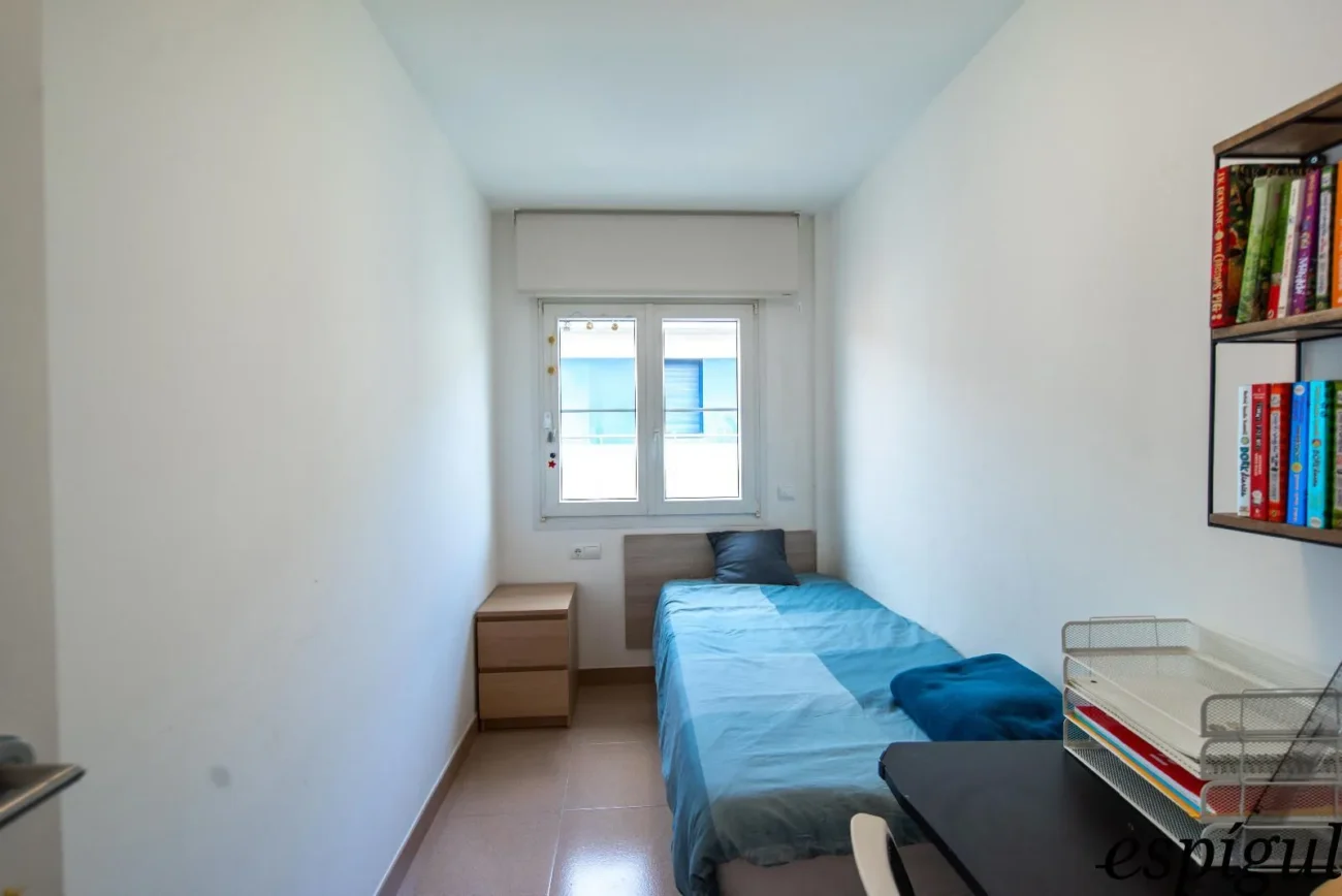 Exclusiva casa a 1 minuto de la playa de Tamariu