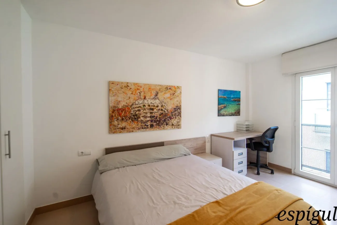 Exclusiva casa a 1 minuto de la playa de Tamariu