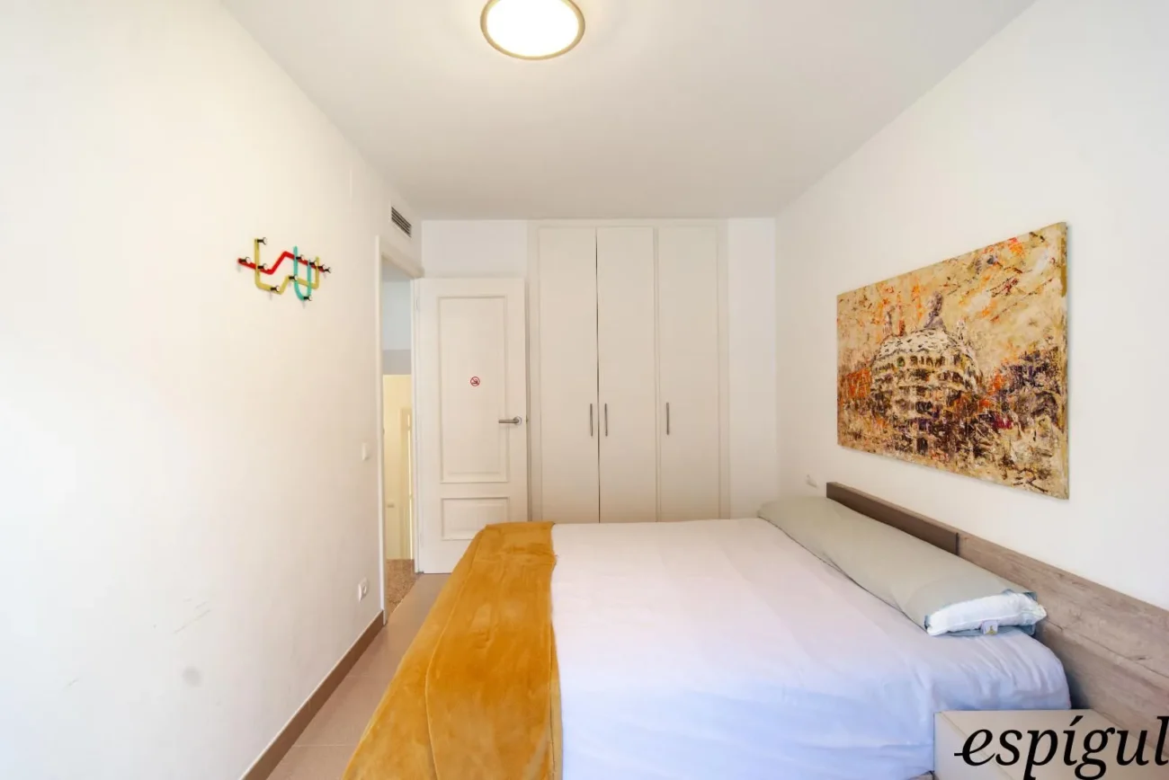 Exclusiva casa a 1 minuto de la playa de Tamariu