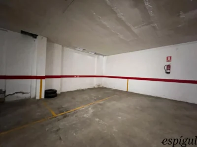 parks for rent in Bescanó