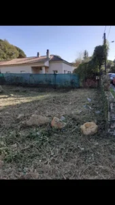 Parcelle à vendre – Urbanisation Llac del Cigne, Caldes de Malavella