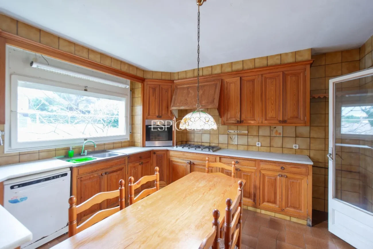 Exklusives Chalet mit 6 Zimmern in Fanals, Platja d’Aro