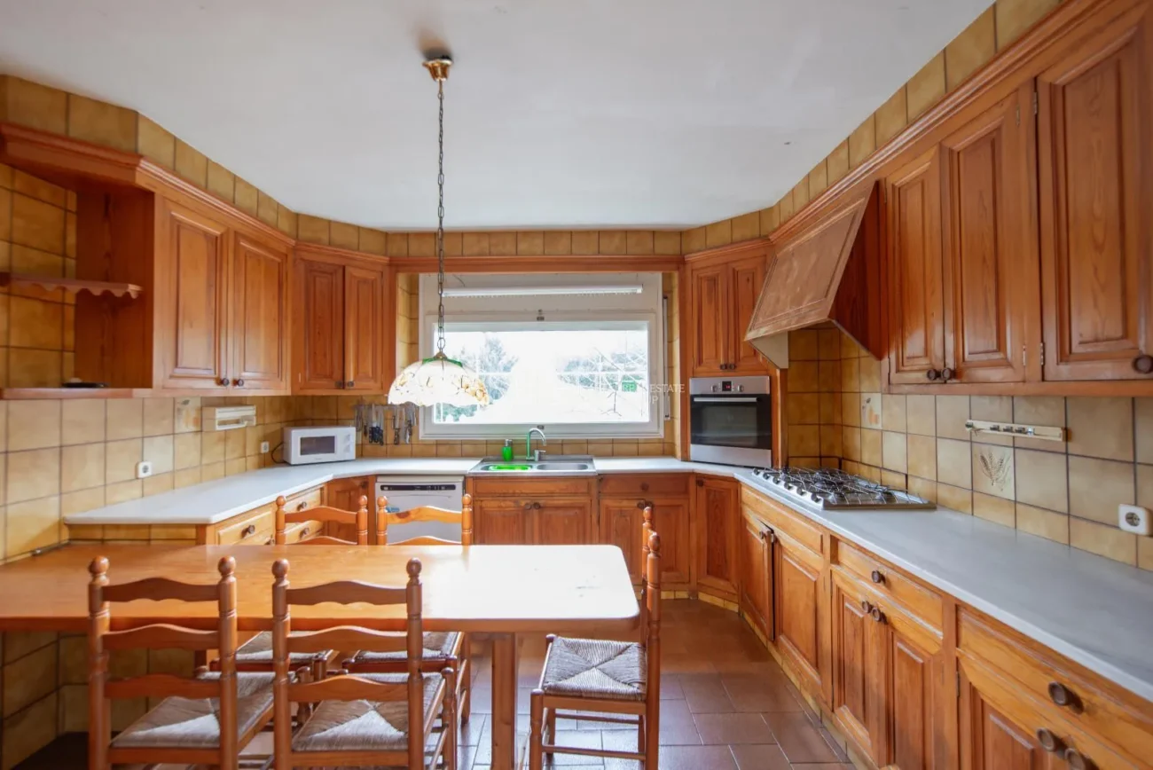 Exklusives Chalet mit 6 Zimmern in Fanals, Platja d’Aro