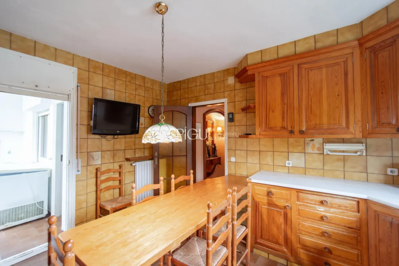 Exklusives Chalet mit 6 Zimmern in Fanals, Platja d’Aro