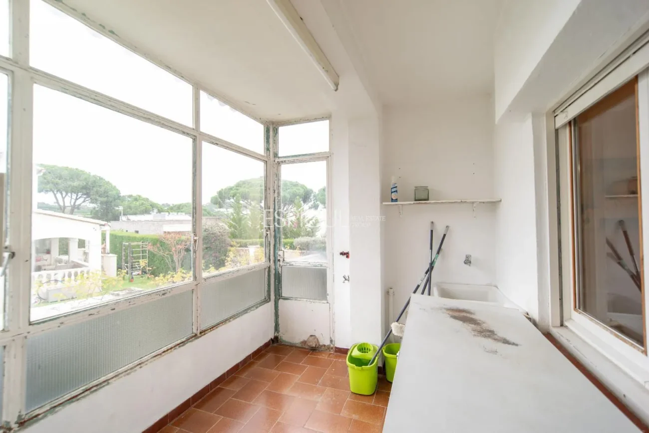 Exklusives Chalet mit 6 Zimmern in Fanals, Platja d’Aro