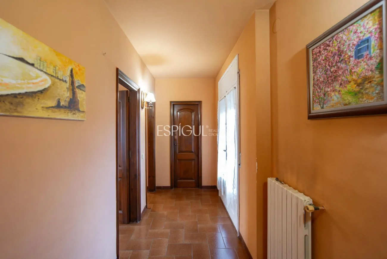 Exklusives Chalet mit 6 Zimmern in Fanals, Platja d’Aro