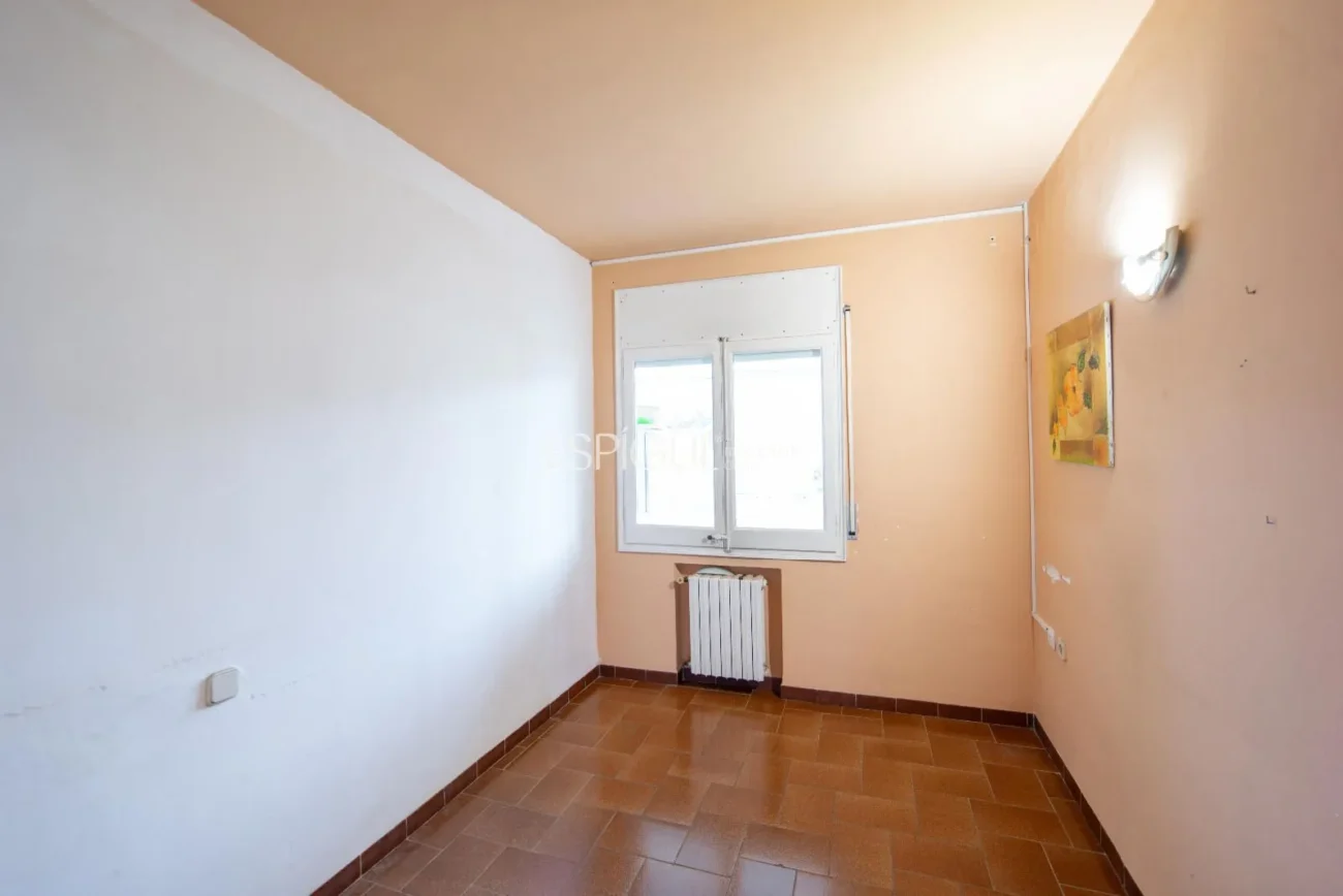 Exklusives Chalet mit 6 Zimmern in Fanals, Platja d’Aro