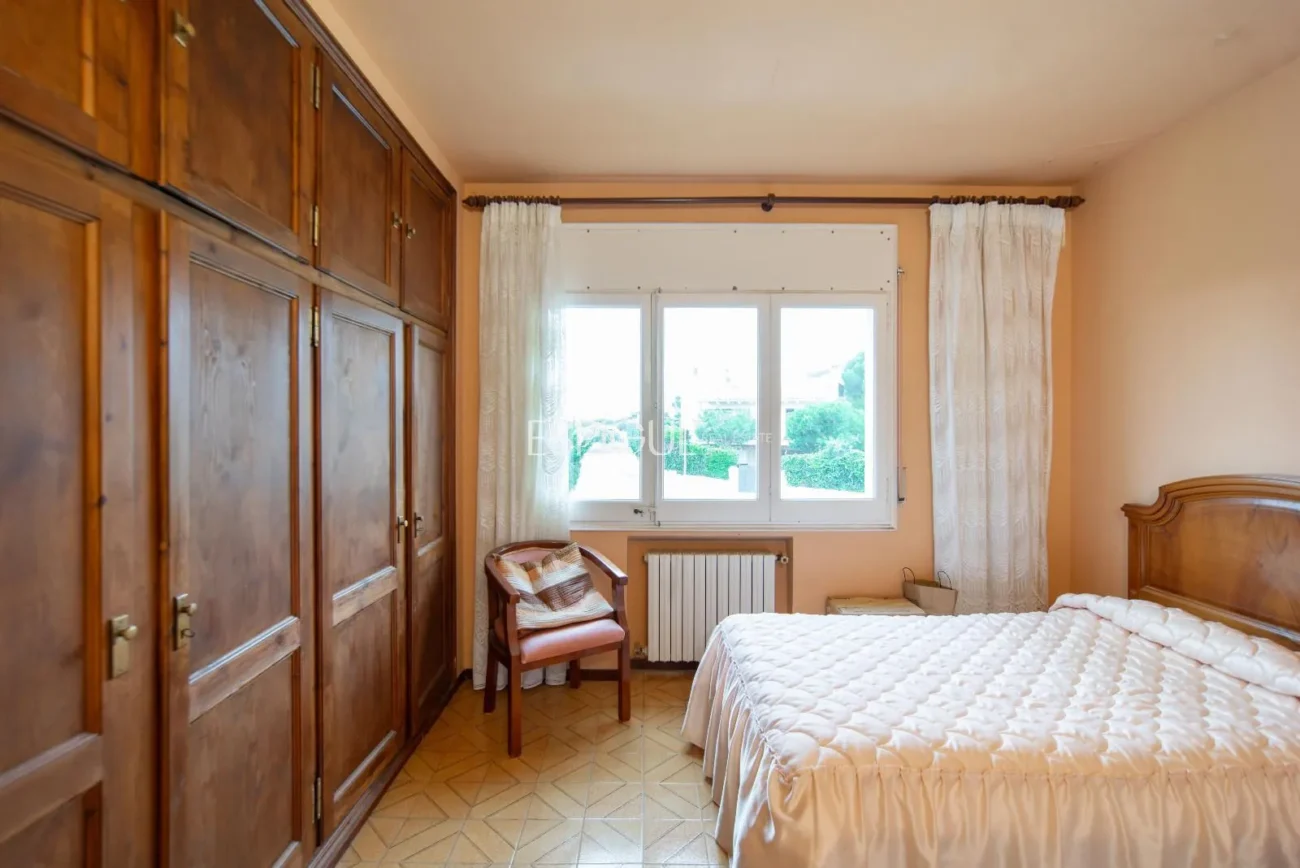 Exklusives Chalet mit 6 Zimmern in Fanals, Platja d’Aro