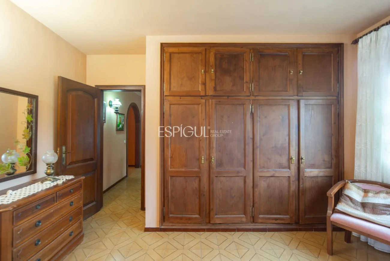 Exklusives Chalet mit 6 Zimmern in Fanals, Platja d’Aro