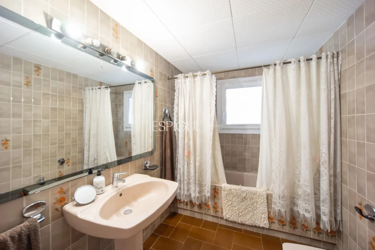 Exklusives Chalet mit 6 Zimmern in Fanals, Platja d’Aro