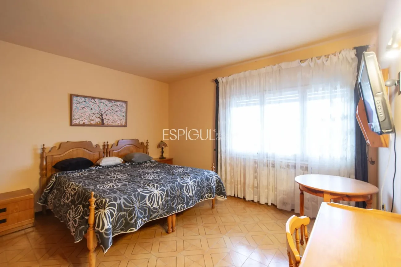 Exklusives Chalet mit 6 Zimmern in Fanals, Platja d’Aro