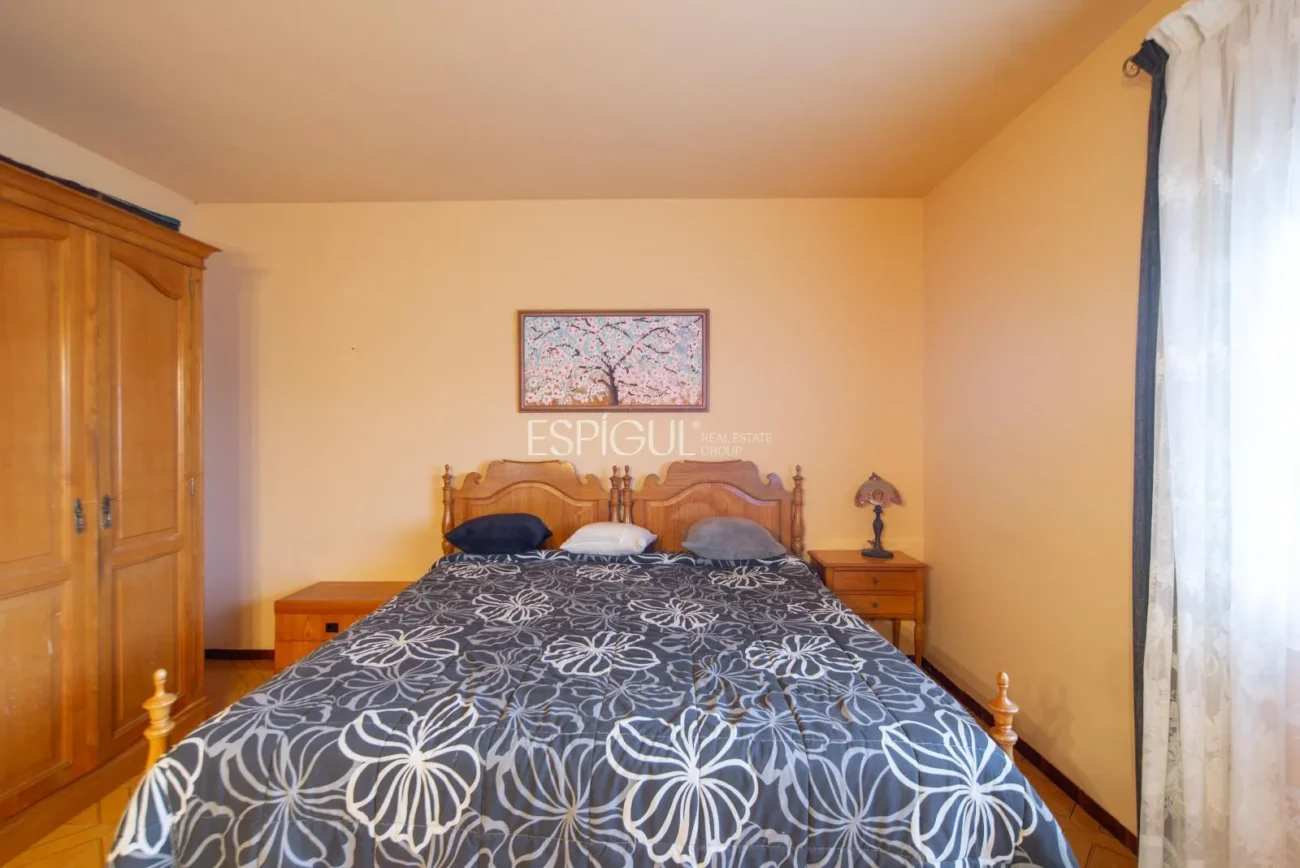 Exklusives Chalet mit 6 Zimmern in Fanals, Platja d’Aro