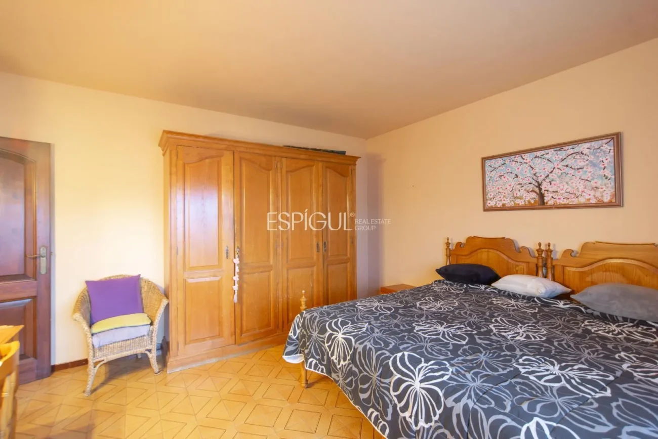 Exklusives Chalet mit 6 Zimmern in Fanals, Platja d’Aro