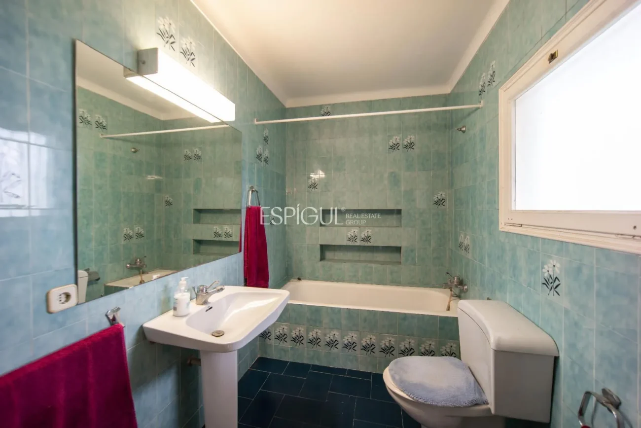 Exklusives Chalet mit 6 Zimmern in Fanals, Platja d’Aro