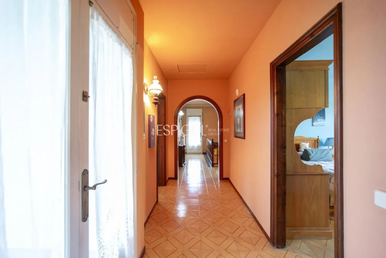 Exklusives Chalet mit 6 Zimmern in Fanals, Platja d’Aro