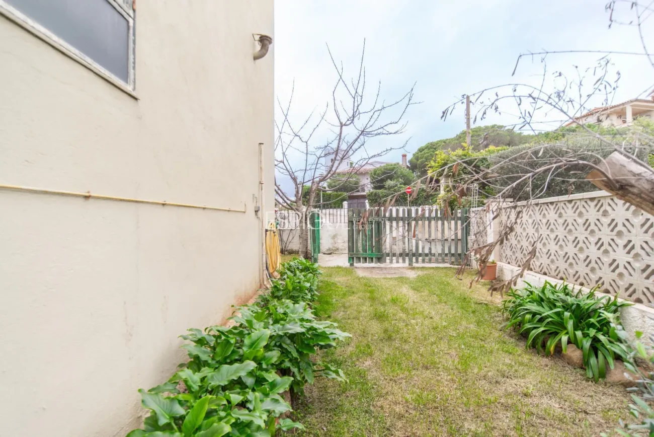 Exklusives Chalet mit 6 Zimmern in Fanals, Platja d’Aro