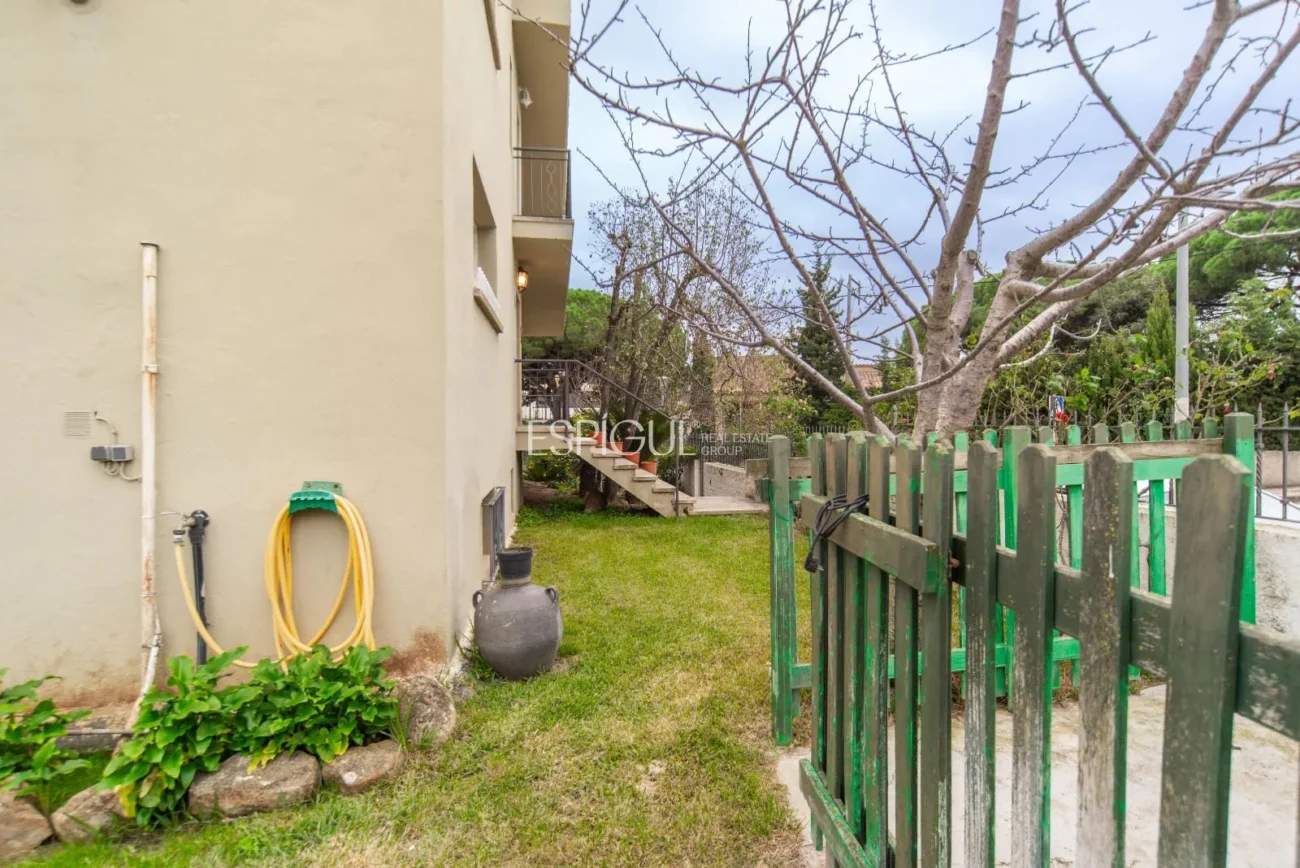 Exklusives Chalet mit 6 Zimmern in Fanals, Platja d’Aro