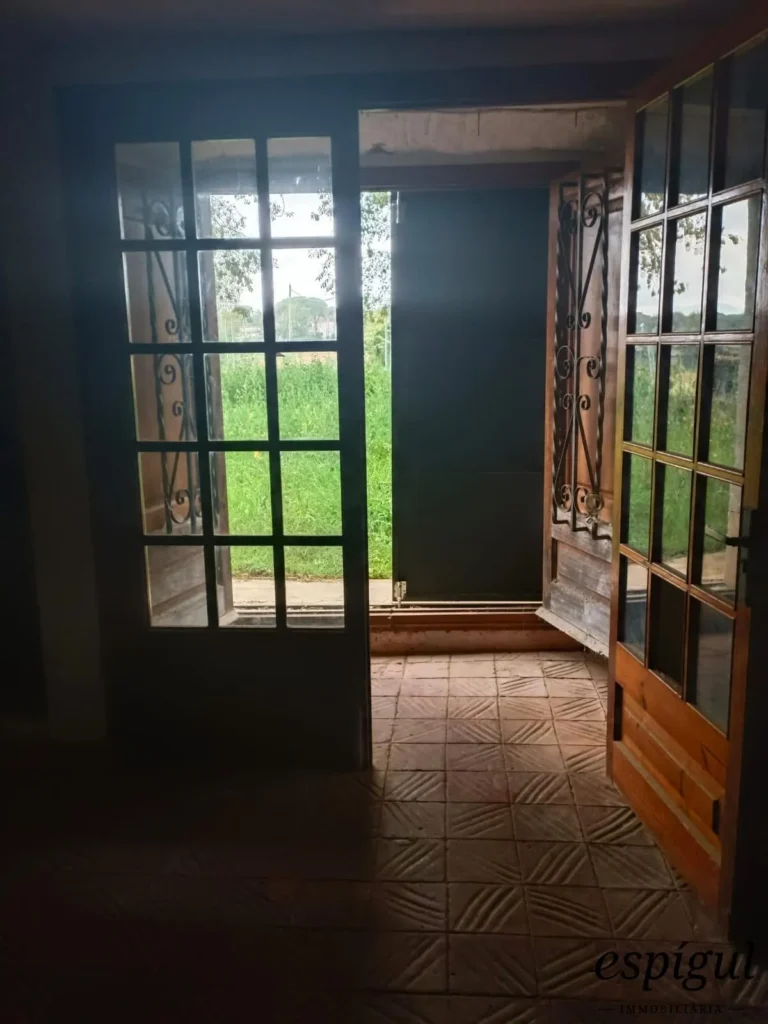 House for sale called Cal Rei