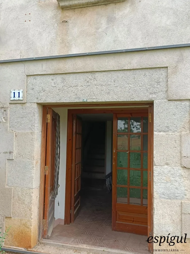 House for sale called Cal Rei