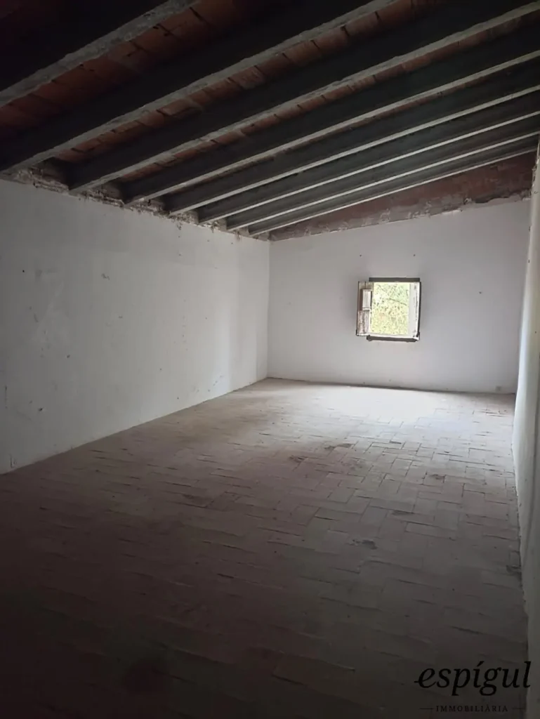 House for sale called Cal Rei