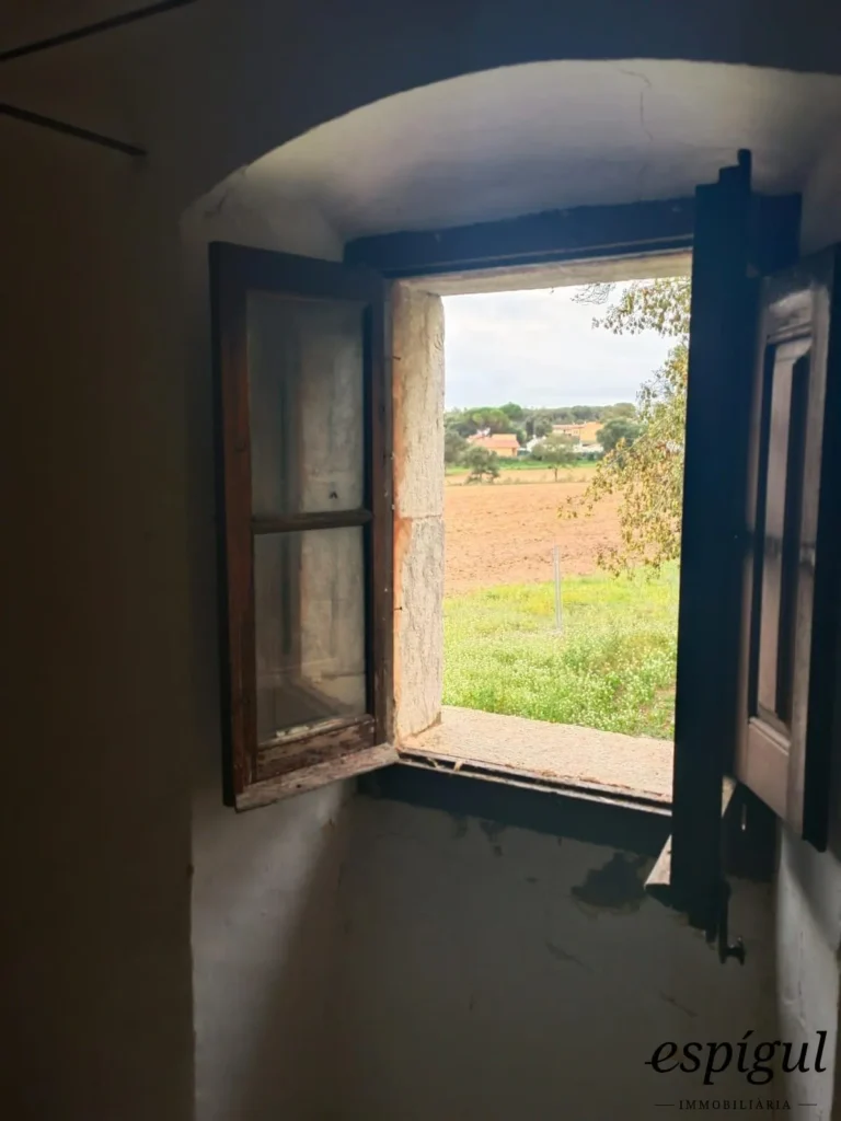 House for sale called Cal Rei