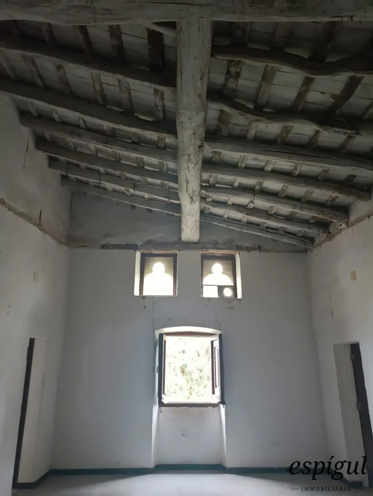 House for sale called Cal Rei