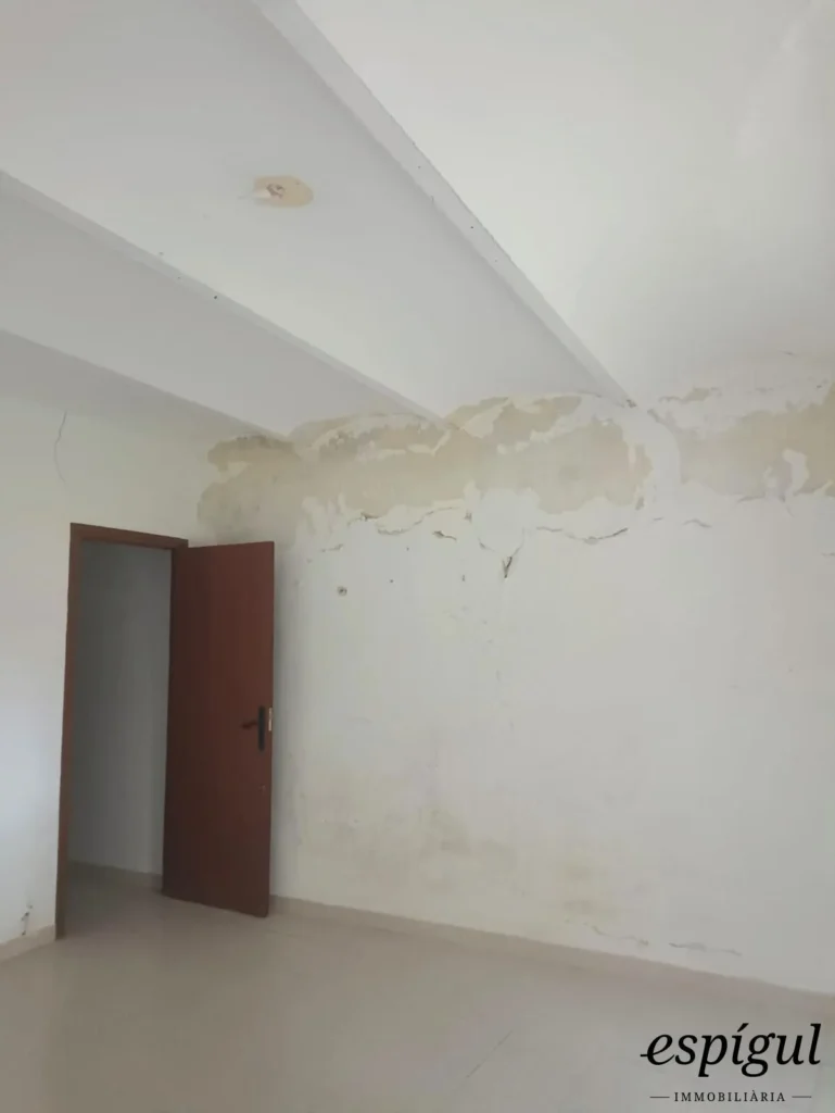 House for sale called Cal Rei
