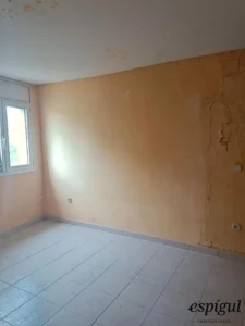 House for sale called Cal Rei