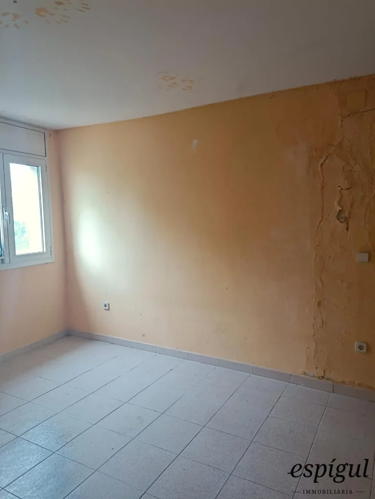 House for sale called Cal Rei