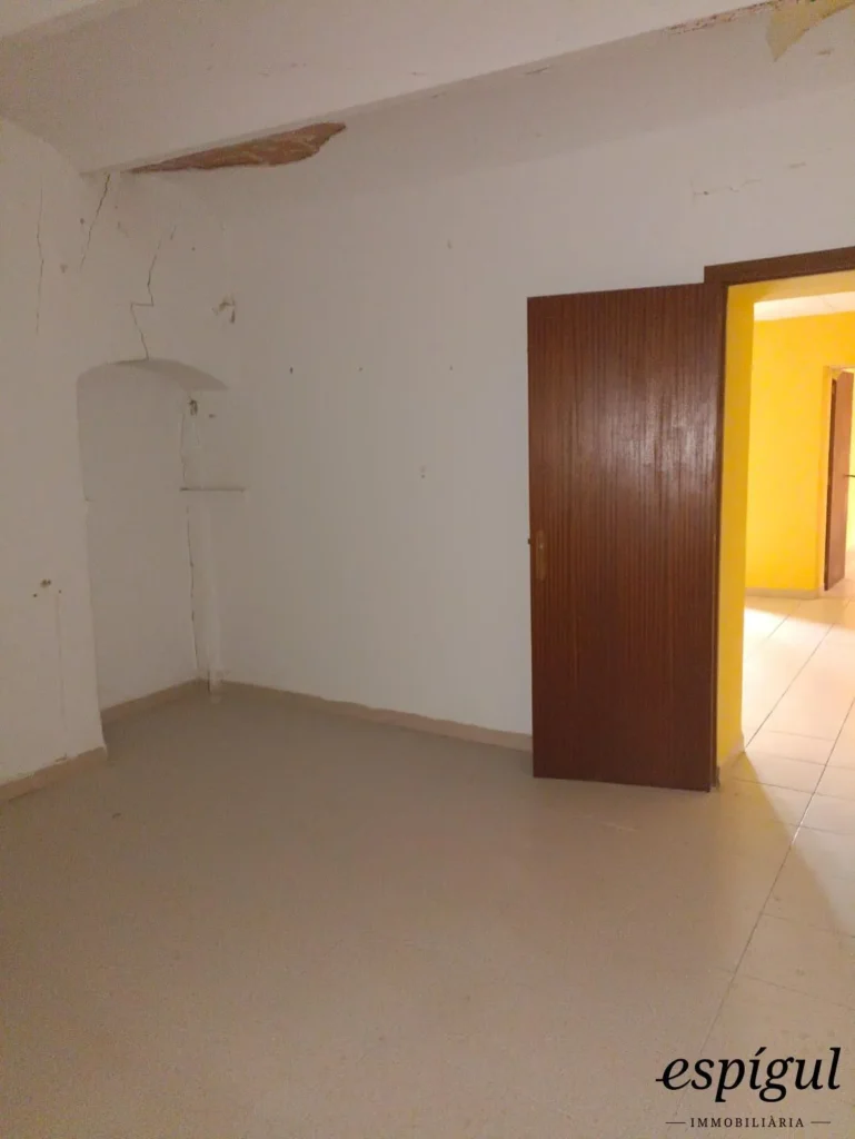 House for sale called Cal Rei