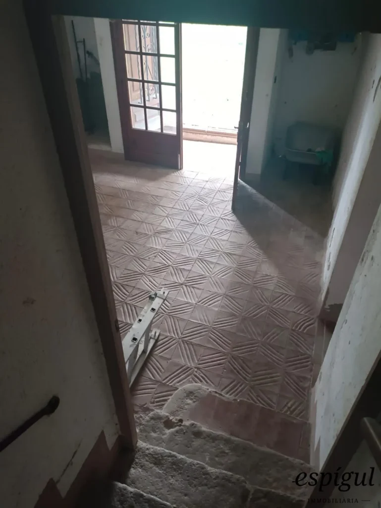 House for sale called Cal Rei