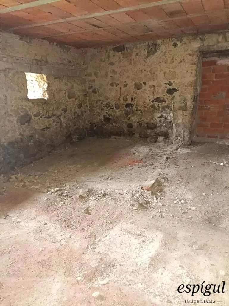 House for sale called Cal Rei