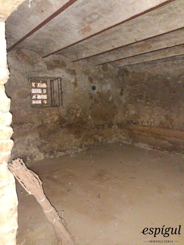 House for sale called Cal Rei
