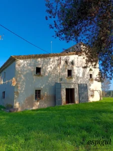 House for sale called Cal Rei