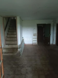 Casa en venta llamada Cal Rei