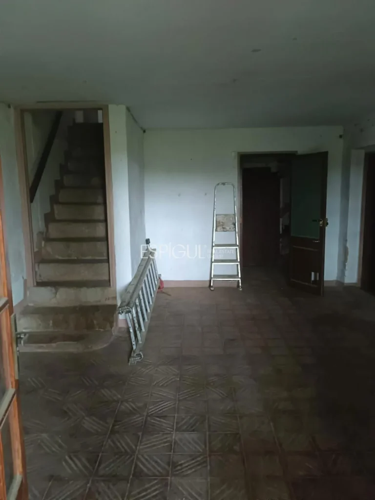 Casa en venta llamada Cal Rei