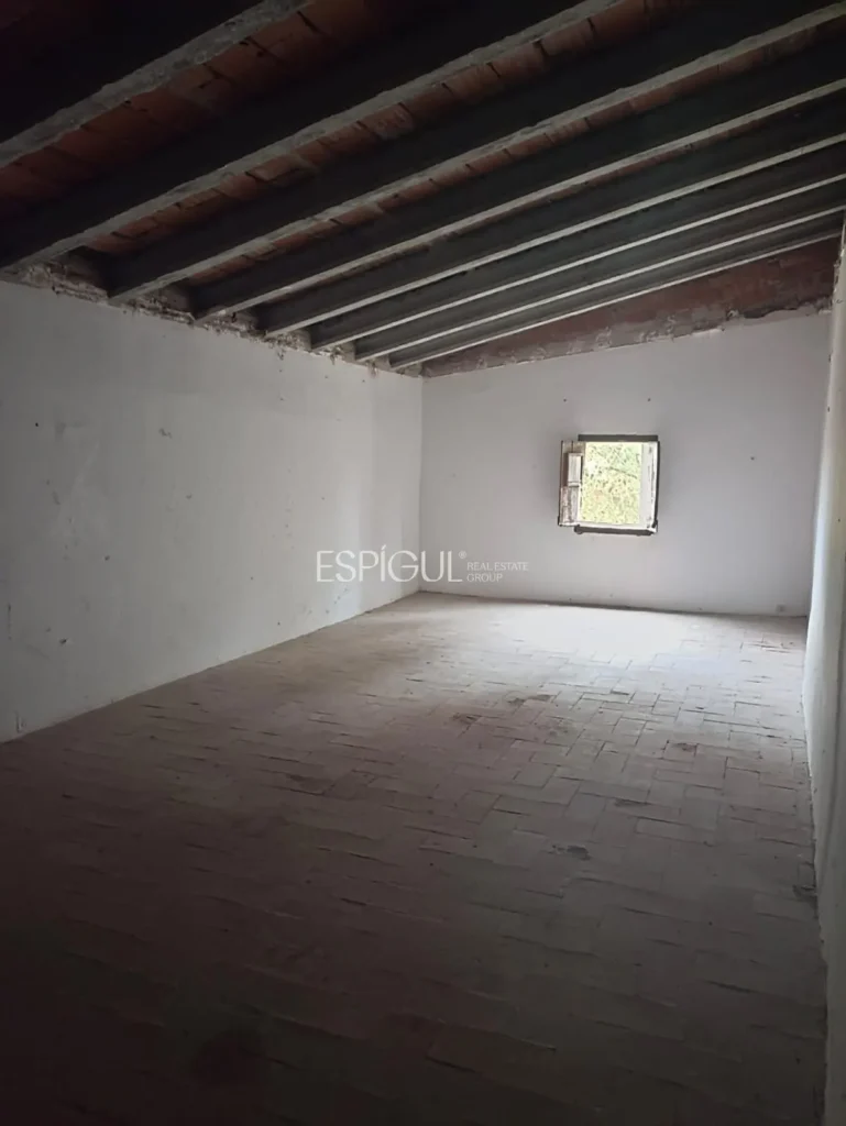 Casa en venta llamada Cal Rei