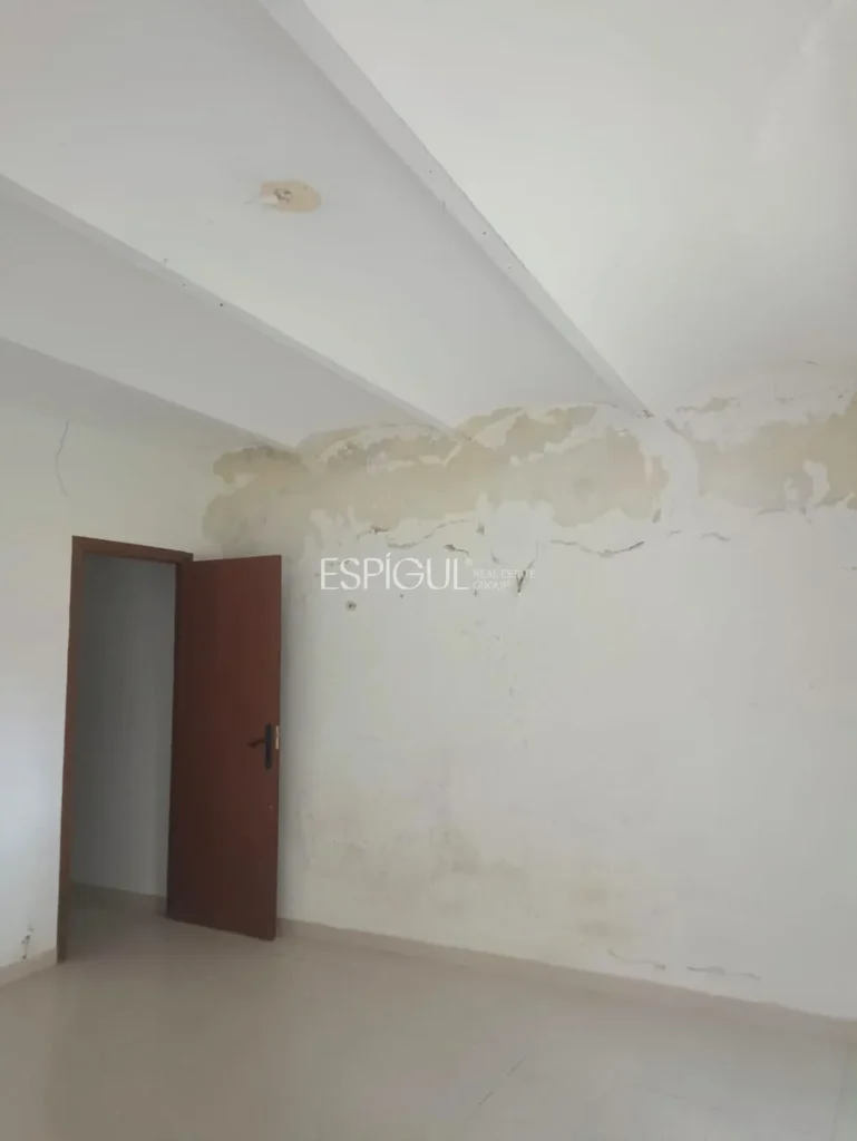 Casa en venta llamada Cal Rei