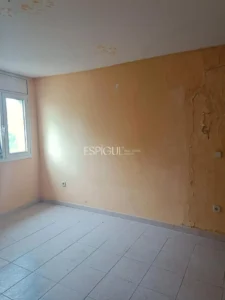 Casa en venta llamada Cal Rei