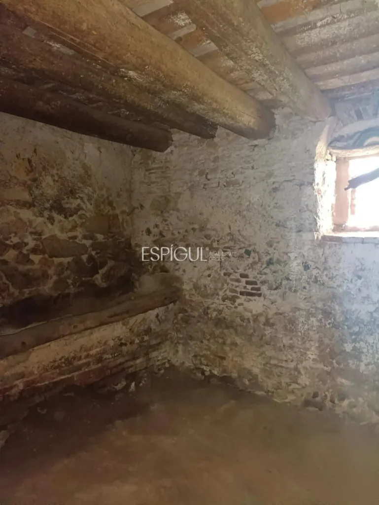 Casa en venta llamada Cal Rei