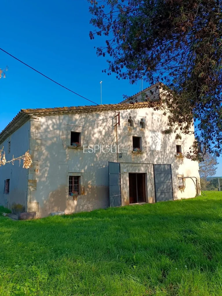 Casa en venta llamada Cal Rei