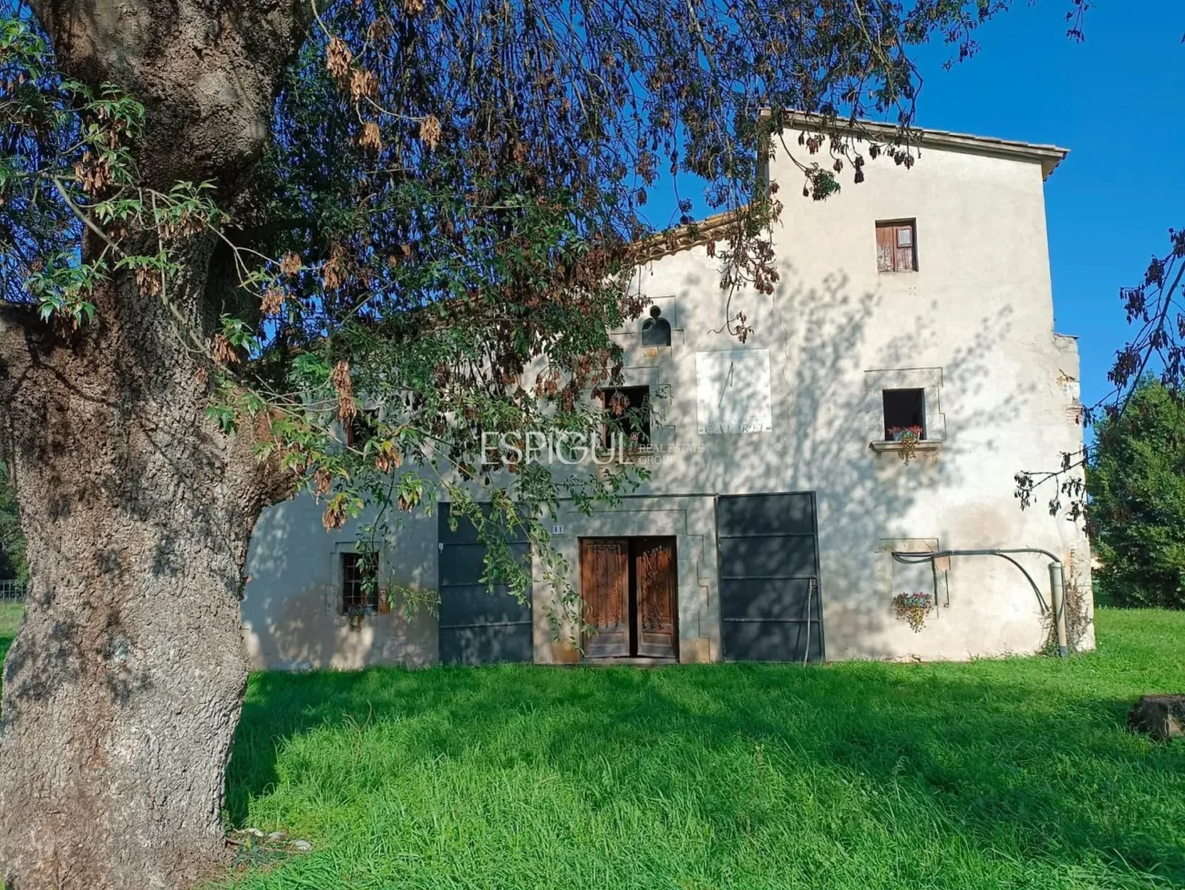 Casa en venta llamada Cal Rei