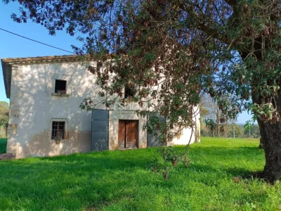 Casa en venta llamada Cal Rei