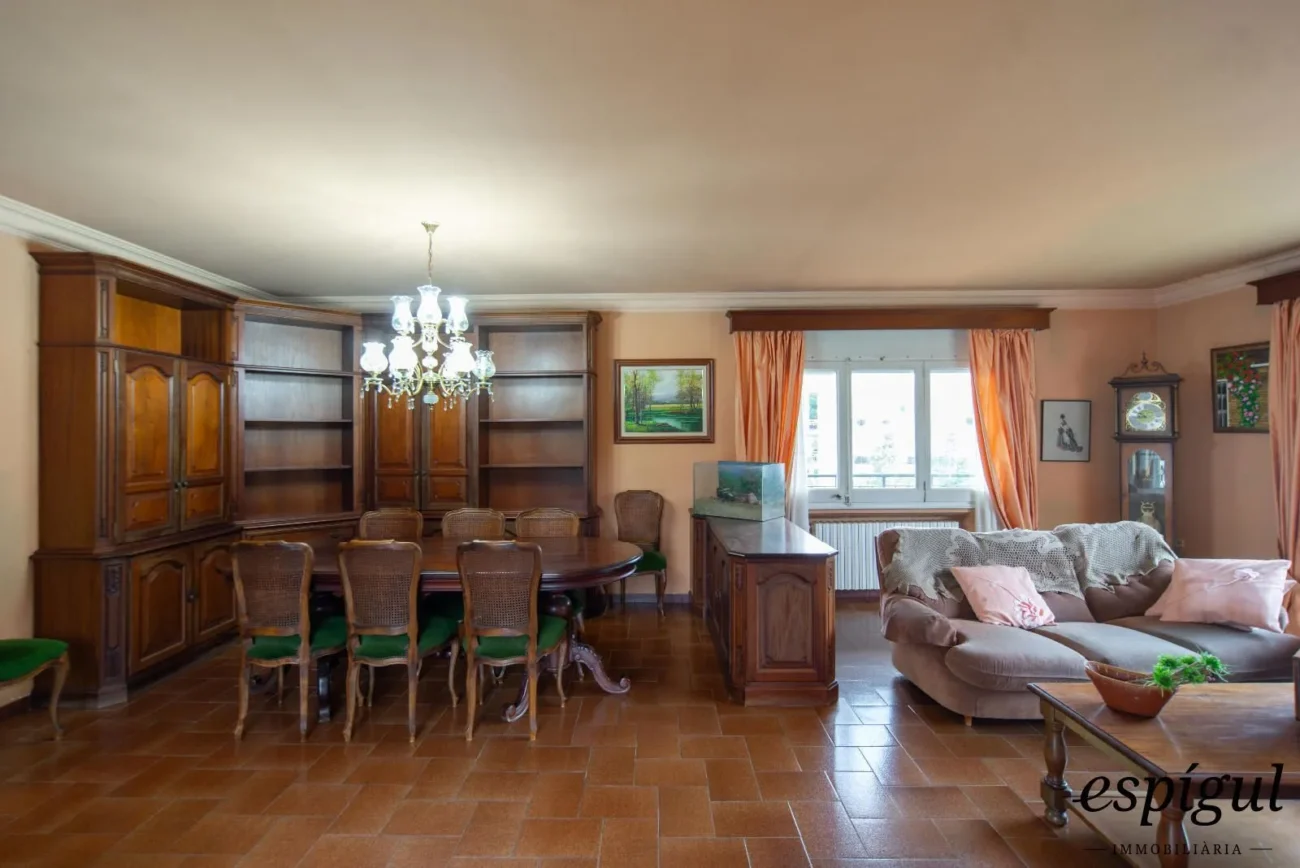 Exclusive 6-bedroom villa in Fanals, Platja d’Aro