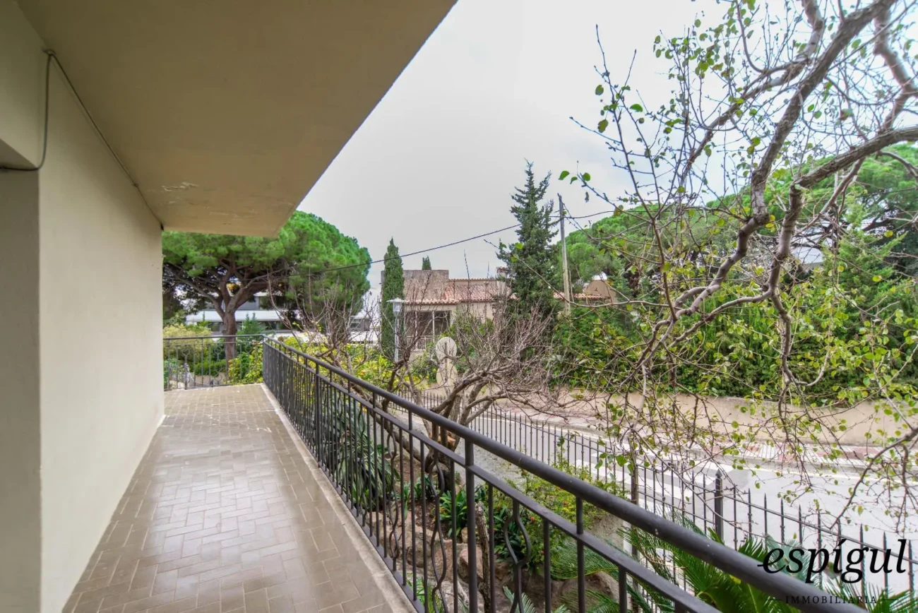 Exclusive 6-bedroom villa in Fanals, Platja d’Aro