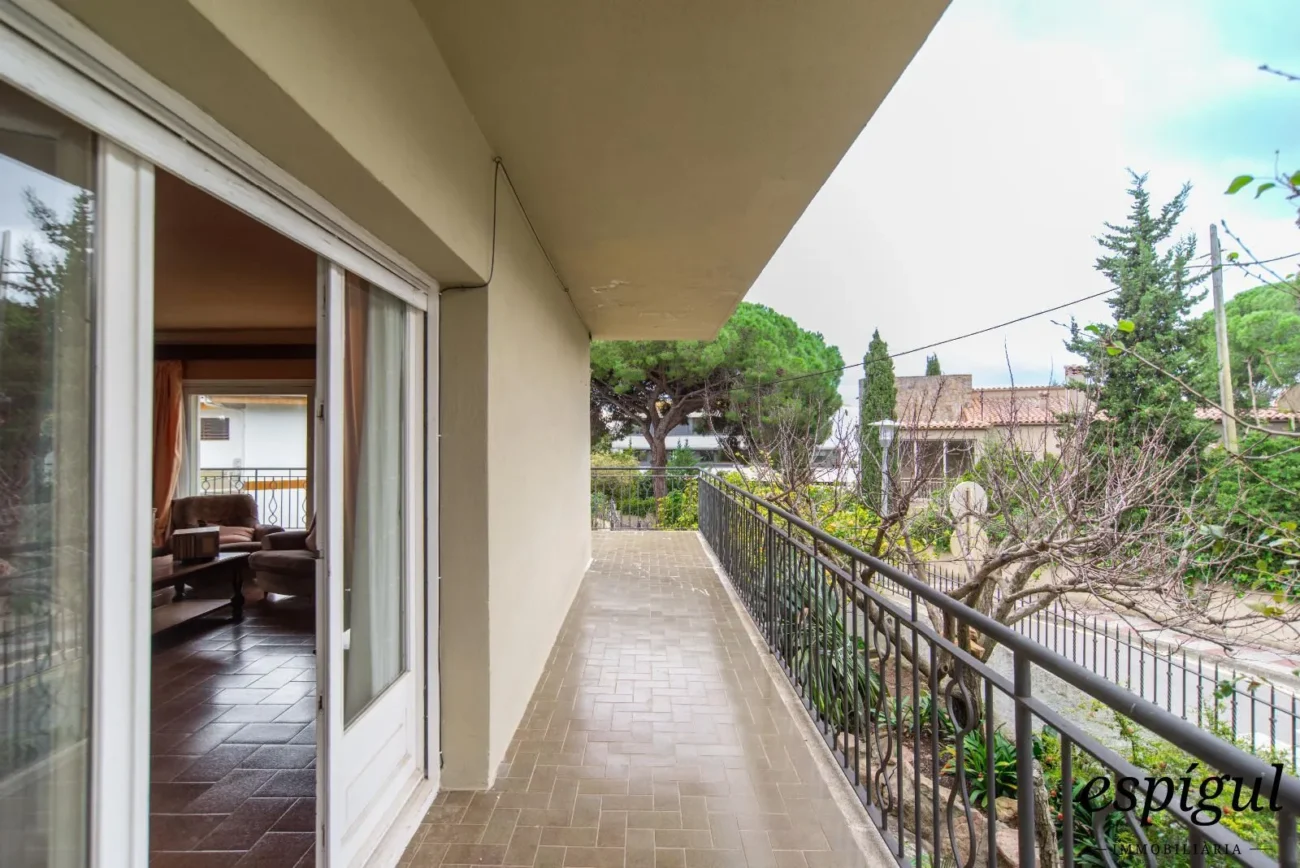 Exclusive 6-bedroom villa in Fanals, Platja d’Aro