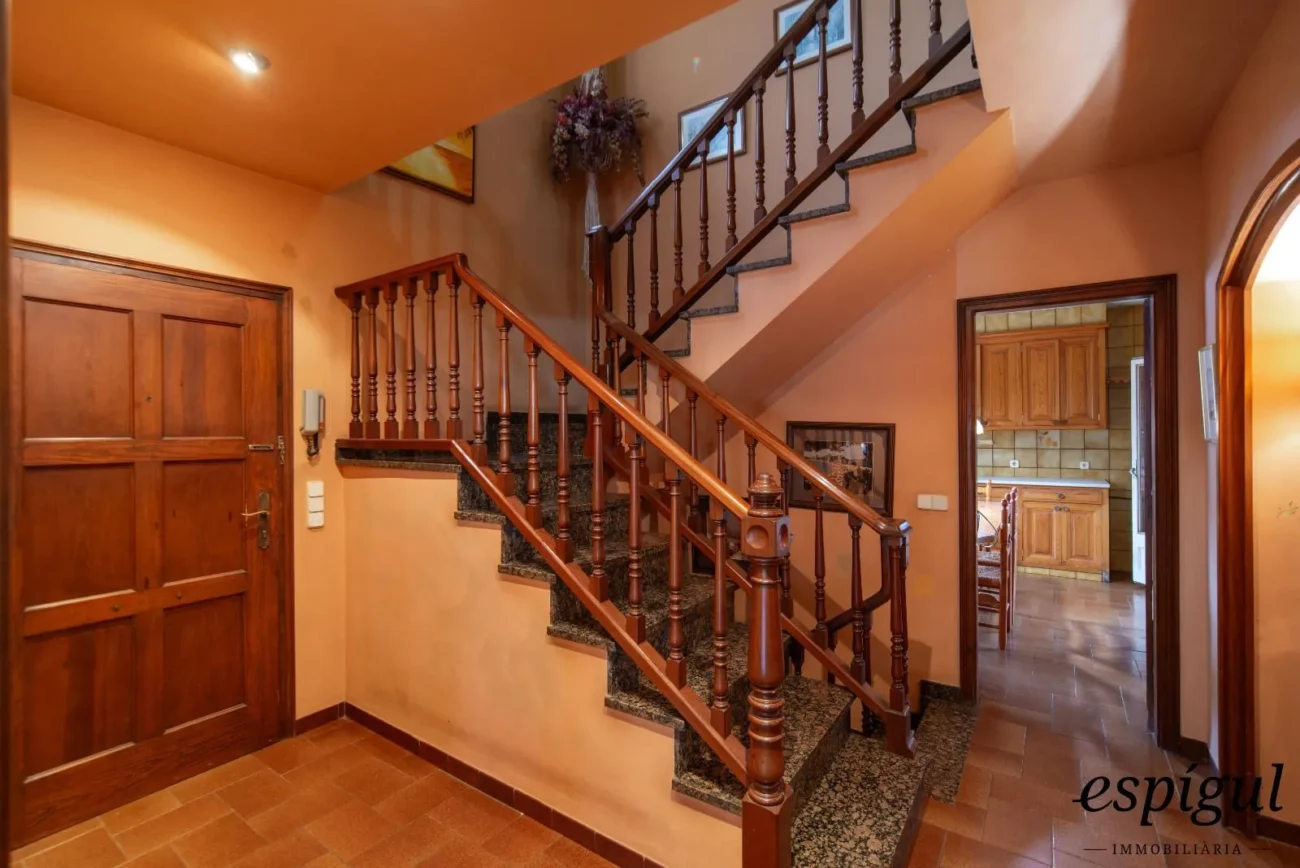 Exclusive 6-bedroom villa in Fanals, Platja d’Aro