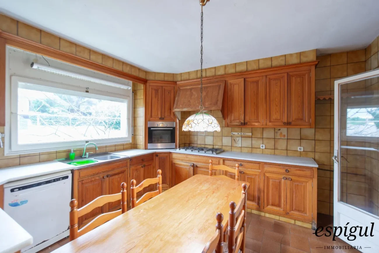 Exclusive 6-bedroom villa in Fanals, Platja d’Aro